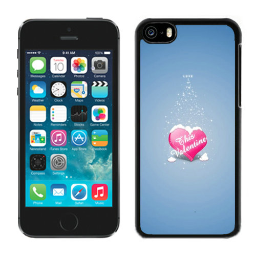 Valentine Love iPhone 5C Cases CRW | Coach Outlet Canada